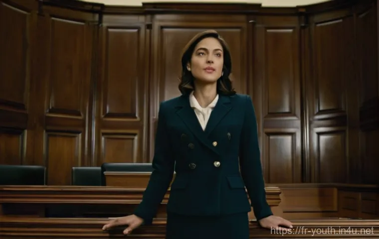 청소년상담사 실기시험 연습 방법 - **Prompt:** A focused and diligent young adult, appearing to be in their early twenties, deeply engr... 청소년상담사 실기시험 연습 방법 - **Prompt:** A focused and diligent young adult, appearing to be in their early twenties, deeply engr...