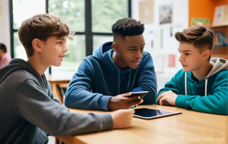 청소년상담사 실기시험 채점 기준 - **Prompt:** A warm, inviting indoor scene where a kind and attentive female mentor, aged in her late... 청소년상담사 실기시험 채점 기준 - **Prompt:** A warm, inviting indoor scene where a kind and attentive female mentor, aged in her late...