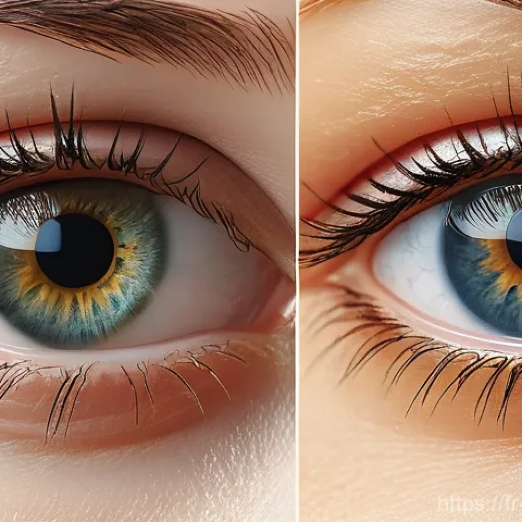 청소년상담사 시험에 나올 수 있는 기출문제 - Here are three detailed image generation prompts in English, adhering to all the specified guideline...