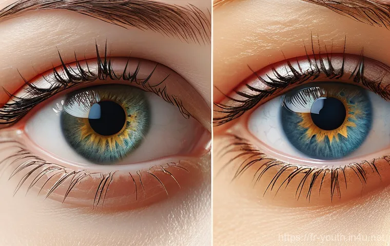 청소년상담사 시험에 나올 수 있는 기출문제 - Here are three detailed image generation prompts in English, adhering to all the specified guideline...