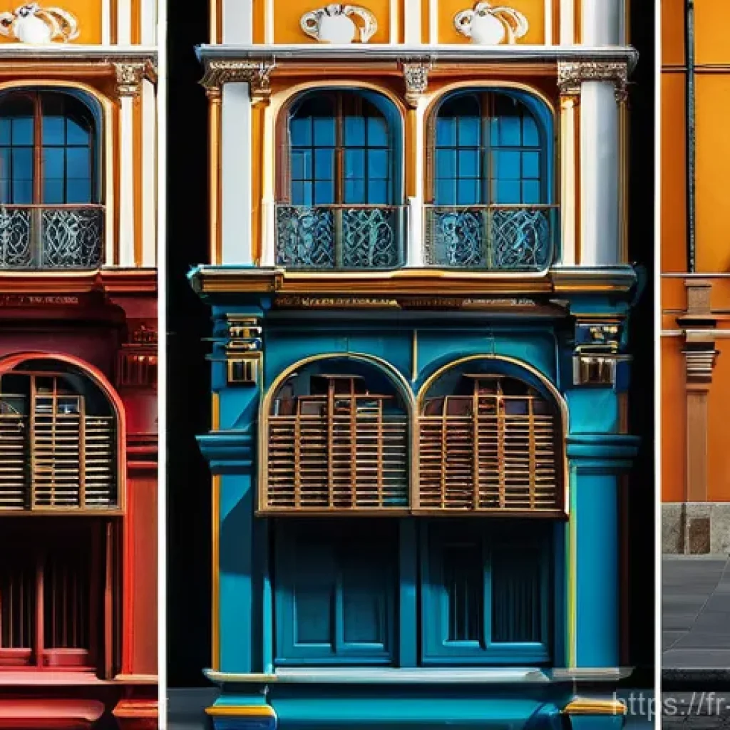 청소년상담사와 관련된 주요 학술 연구 - Here are three detailed image prompts in English, adhering to all the specified guidelines: