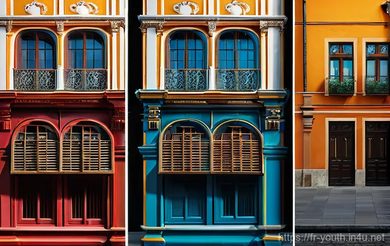 청소년상담사와 관련된 주요 학술 연구 - Here are three detailed image prompts in English, adhering to all the specified guidelines: