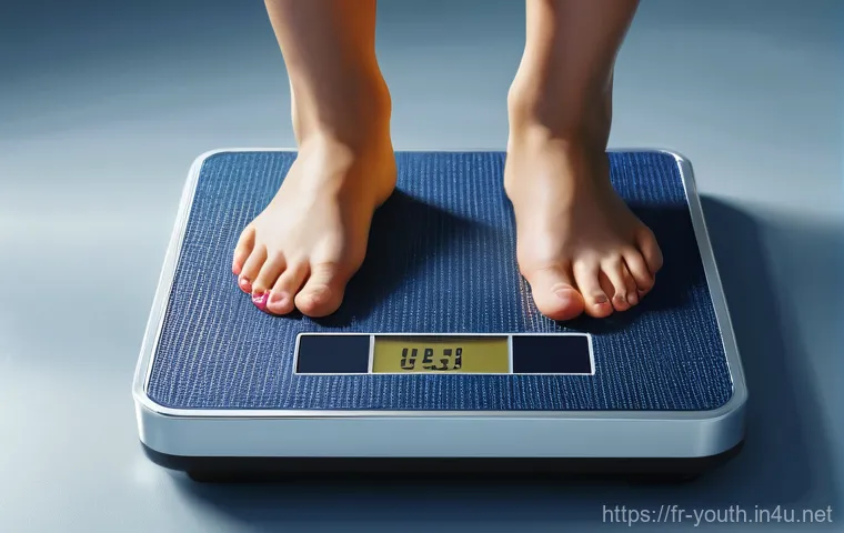 청소년상담사와 관련된 주요 학술 연구 - Here are three detailed image prompts in English, adhering to all the specified guidelines: