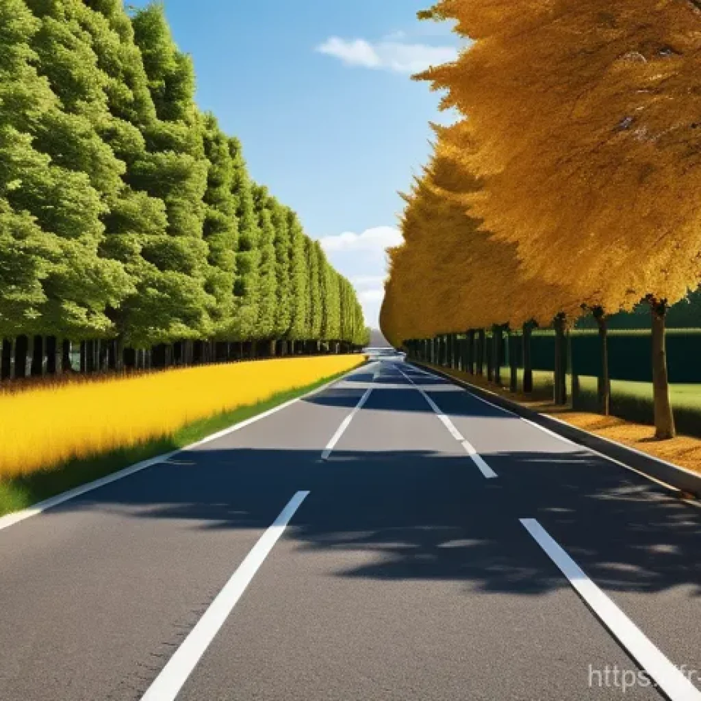 청소년상담사 시험 이후 경력 관리 방법 - Here are three image generation prompts in English, designed to be detailed and adhere to all specif...