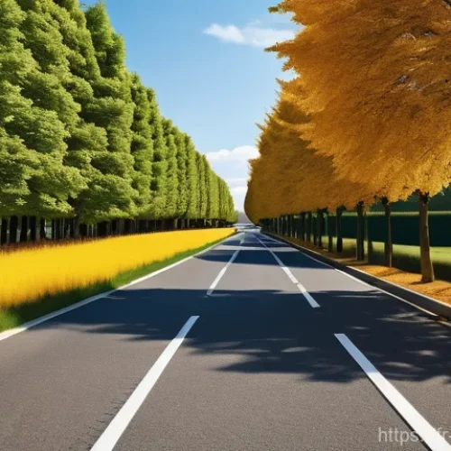 Home 25 청소년상담사 시험 이후 경력 관리 방법 - Here are three image generation prompts in English, designed to be detailed and adhere to all specif...