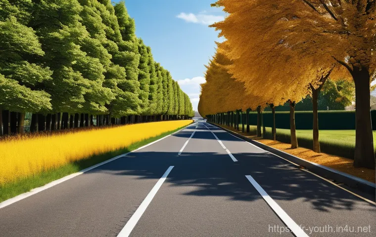 청소년상담사 시험 이후 경력 관리 방법 - Here are three image generation prompts in English, designed to be detailed and adhere to all specif...