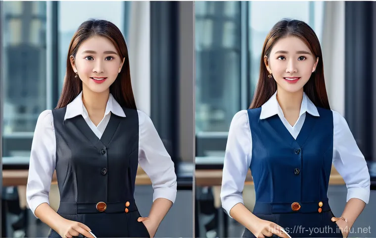 청소년상담사 시험 이후 경력 관리 방법 - Here are three image generation prompts in English, designed to be detailed and adhere to all specif... 청소년상담사 시험 이후 경력 관리 방법 - Here are three image generation prompts in English, designed to be detailed and adhere to all specif...