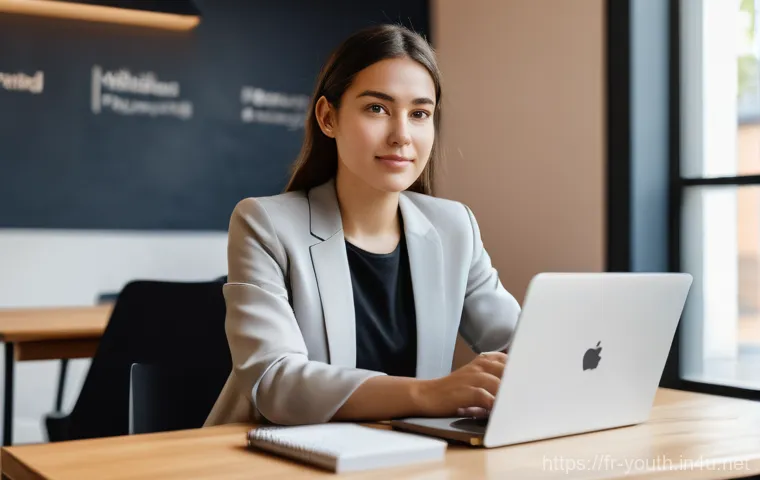청소년상담사 시험 이후 경력 관리 방법 - Prompt 1: Professional Identity and Skill Development** 청소년상담사 시험 이후 경력 관리 방법 - Prompt 1: Professional Identity and Skill Development**