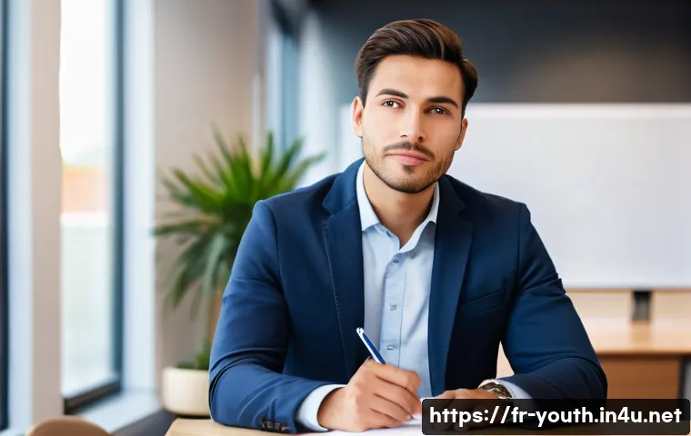 Les secrets d'une carrière en accompagnement jeunesse Formez-vous en ligne 3 청소년상담사 자격증을 위한 온라인 강의 관련 이미지 1