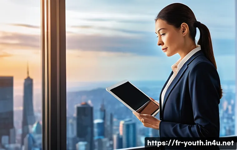 Les secrets d'une carrière en accompagnement jeunesse Formez-vous en ligne 4 청소년상담사 자격증을 위한 온라인 강의 관련 이미지 2