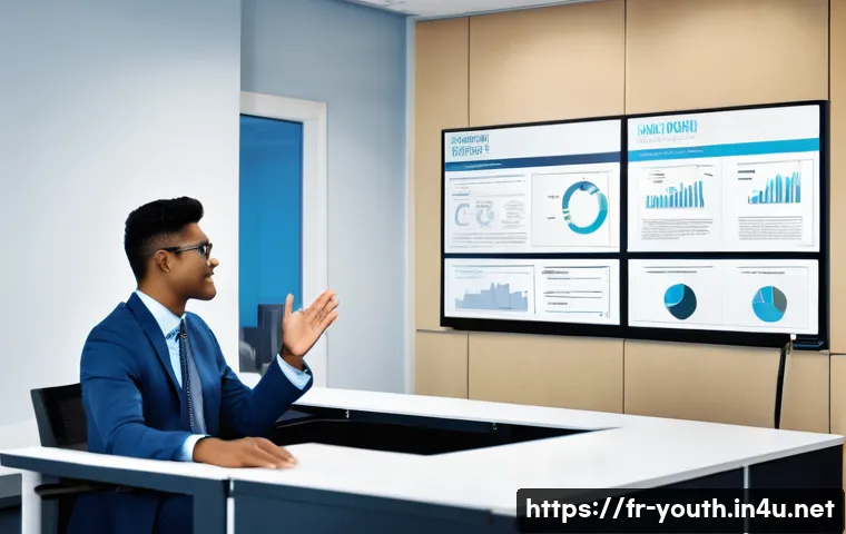 Le diplôme d'éducateur de jeunes enfants menacé ? La réforme 2026 à la loupe. 3 청소년상담사 시험 관련 업데이트 뉴스 관련 이미지 1