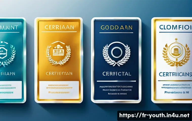 Le diplôme d'éducateur de jeunes enfants menacé ? La réforme 2026 à la loupe. 4 청소년상담사 시험 관련 업데이트 뉴스 관련 이미지 2