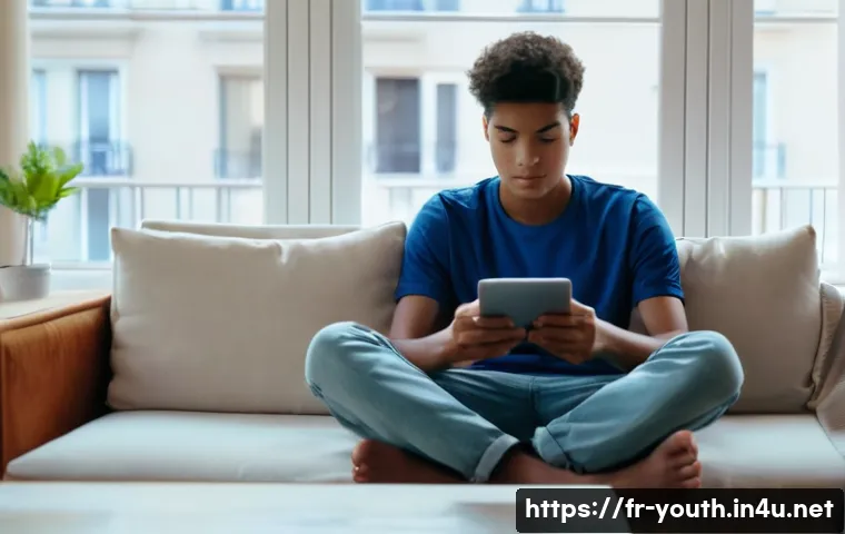 Décryptez l'univers du conseiller jeunesse : Entre passion, défis et réalités du terrain 3 청소년상담사 업무 환경과 도전 과제 관련 이미지 1