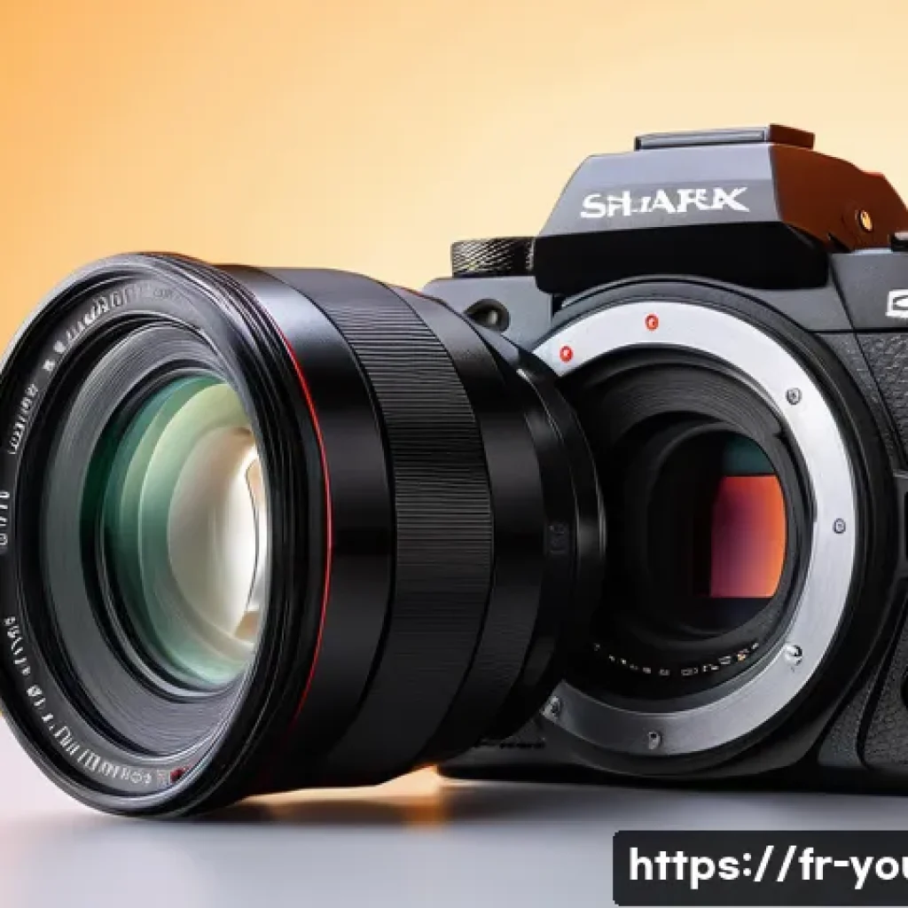 청소년상담사로서의 자부심 키우기 관련 이미지 1