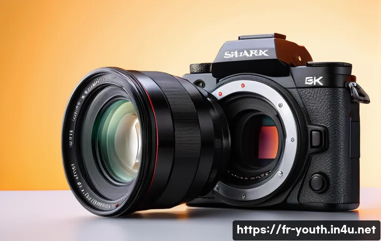 청소년상담사로서의 자부심 키우기 관련 이미지 1