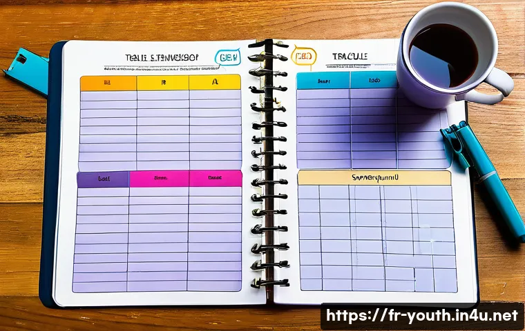 청소년상담사 시험 과목별 전략과 요령 관련 이미지 2