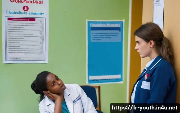 청소년상담사 자격증 취득 후 심화 교육 관련 이미지 2