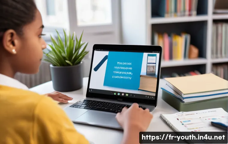 청소년상담사 자격증 취득 후 직무 교육 관련 이미지 1