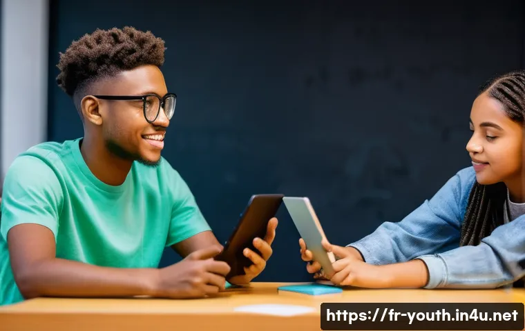 청소년상담사 커뮤니티에서 배우는 것 관련 이미지 2