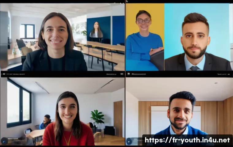 청소년상담사와 관련된 추천 학습 사이트 관련 이미지 1