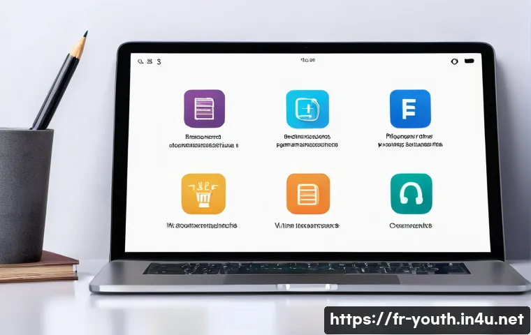 청소년상담사와 관련된 추천 학습 사이트 관련 이미지 2