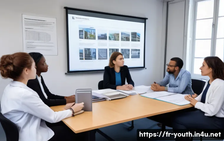 청소년상담사 현장에서 발생하는 윤리적 문제 관련 이미지 2