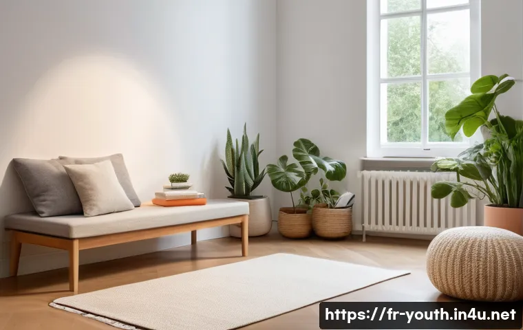 청소년상담사로서 성장하는 법 관련 이미지 2