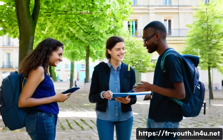 청소년상담사 자격증 합격률 통계 관련 이미지 1