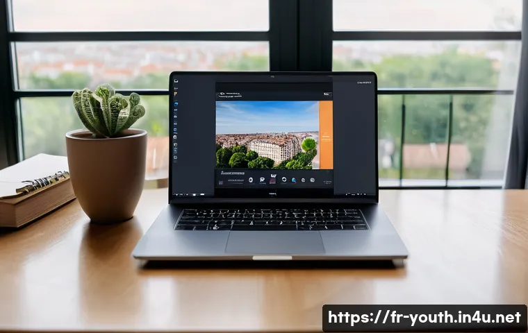 청소년상담사 자격증 합격률 통계 관련 이미지 2