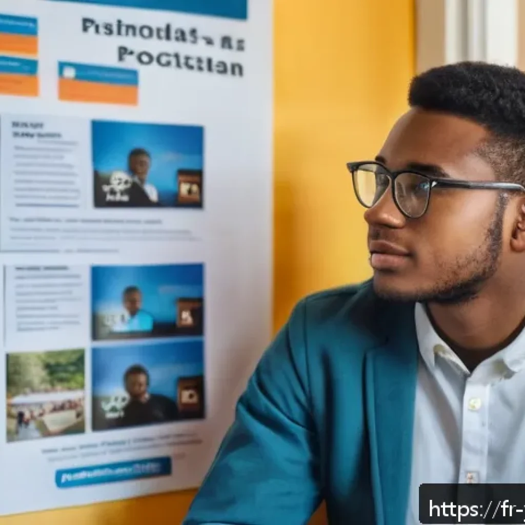 청소년상담사 필기시험에서 고득점 받는 법 - A professional youth counselor in a modern community center, wearing smart casual attire and glasses...