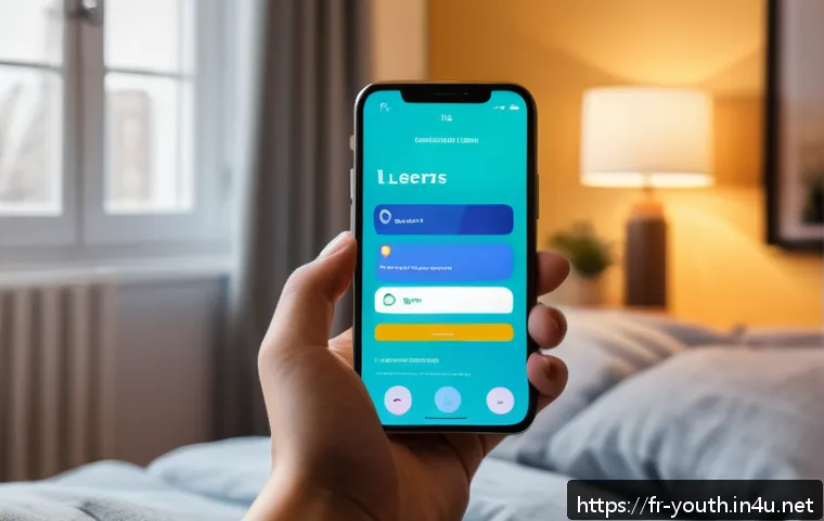 청소년상담사 자격증 소지자의 성장 스토리 관련 이미지 2