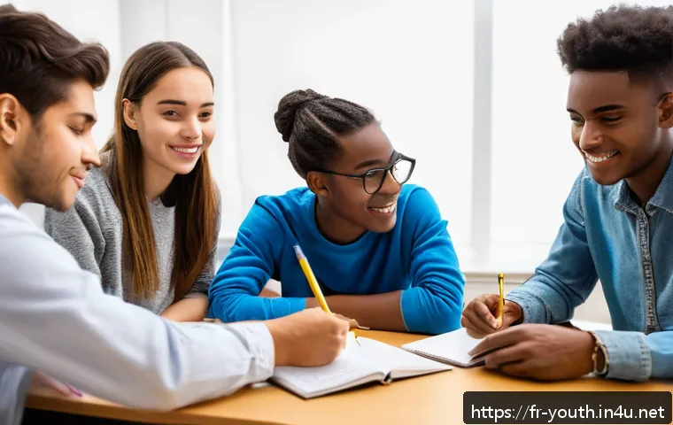 청소년상담사 실기시험 대비 스터디 팁 관련 이미지 2