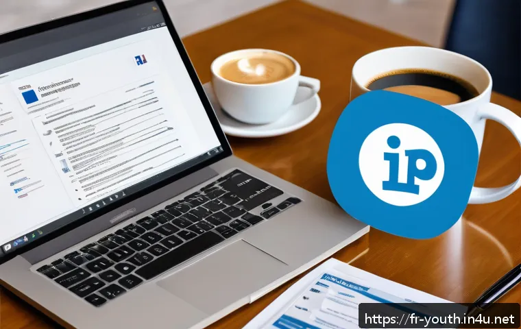 청소년상담사 자격증 소지자 구직 사이트 관련 이미지 1