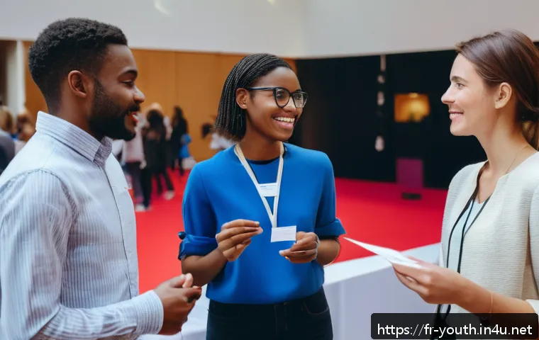 청소년상담사 자격증 소지자 구직 사이트 관련 이미지 2