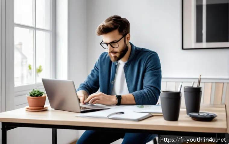 청소년상담사 자격증 취득 후 학습 지속법 관련 이미지 1