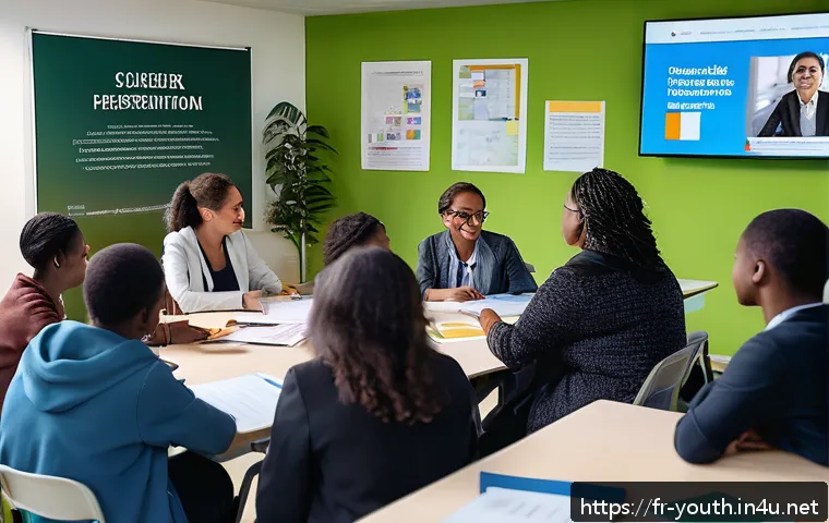 청소년상담사 자격증 취득 후 학습 지속법 관련 이미지 2