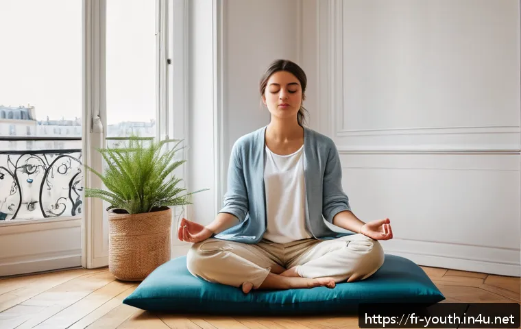 청소년상담사 시험의 고득점 비법 공개 관련 이미지 2