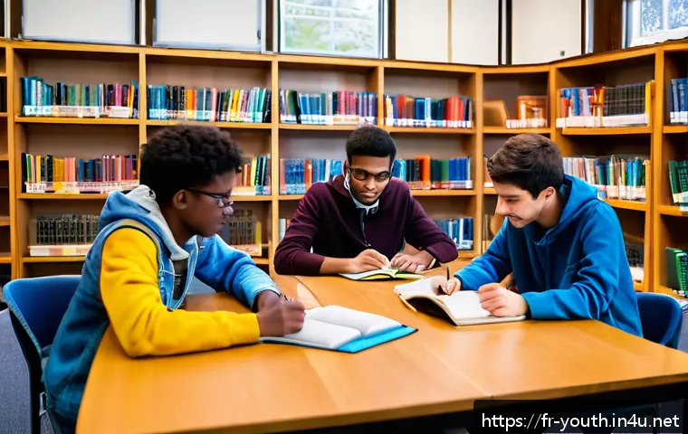 청소년상담사 자격증 취득 과정 관련 이미지 1