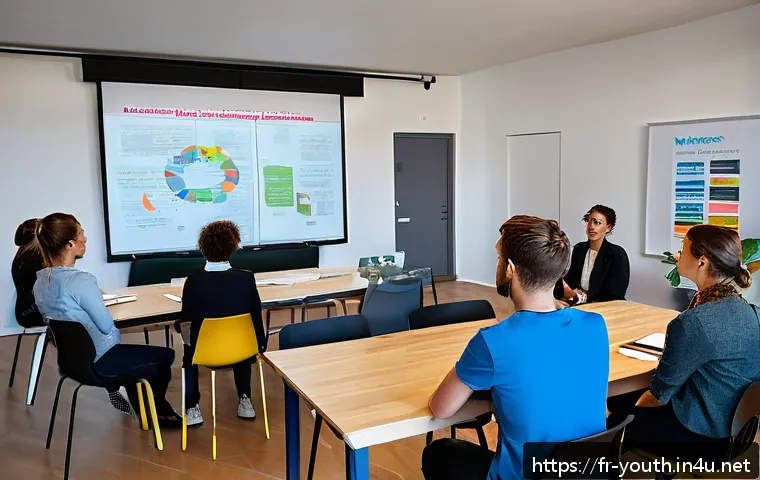 청소년상담사 시험 준비 자료와 참고 도서 관련 이미지 1