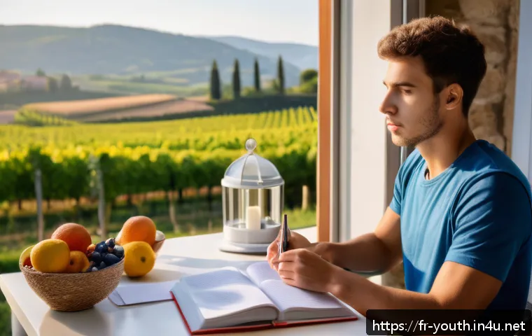 청소년상담사 시험 준비 자료와 참고 도서 관련 이미지 2