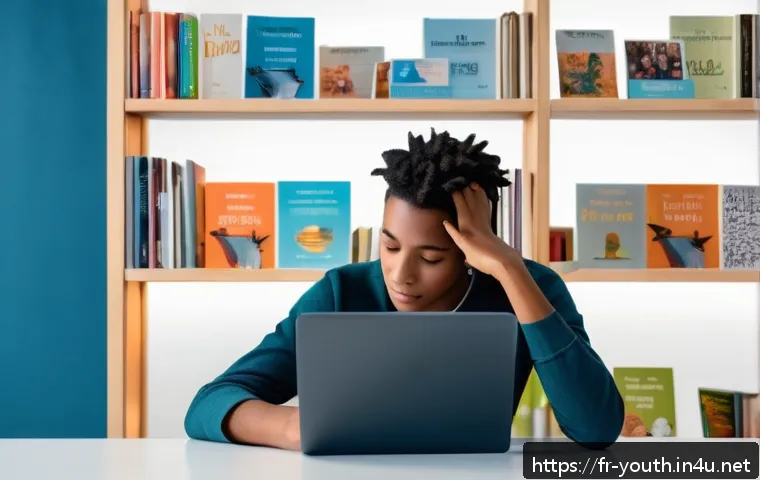 청소년상담사 자격증 취득 후의 삶 관련 이미지 2